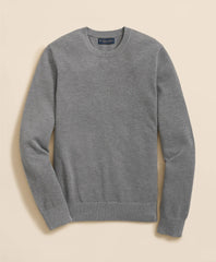 Supima | Brooks Brothers