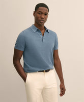 Supima | Brooks Brothers
