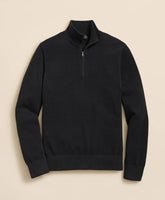 Supima | Brooks Brothers