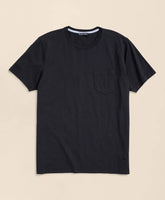 Supima | Brooks Brothers