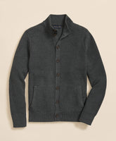 Supima | Brooks Brothers