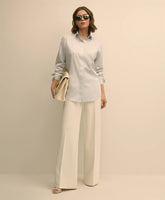 Supima | Brooks Brothers