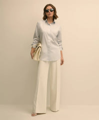 Supima | Brooks Brothers