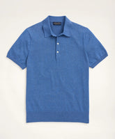 Supima | Brooks Brothers