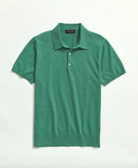 Supima | Brooks Brothers