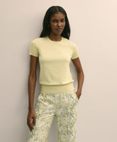 Supima | Brooks Brothers