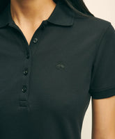 Supima | Brooks Brothers