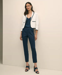 Supima | Brooks Brothers