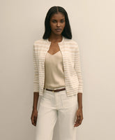 Supima | Brooks Brothers