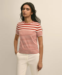 Supima | Brooks Brothers