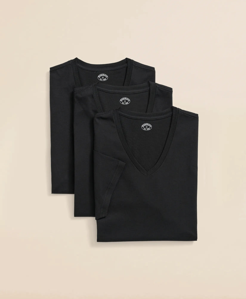 Supima | Brooks Brothers