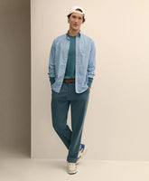 The Friday Chino | Brooks Brothers