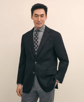 Traditional Fit Cashmere 1818 Sport Coat | Brooks Brothers