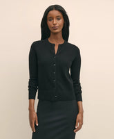 Ultimate Merino Twinset Cardigan | Brooks Brothers