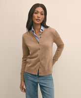 Ultimate Merino Twinset Cardigan | Brooks Brothers