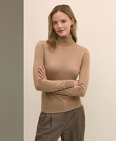 Ultimate Merino Wool Turtleneck | Brooks Brothers