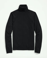 Ultimate Merino Wool Turtleneck Sweater | Brooks Brothers