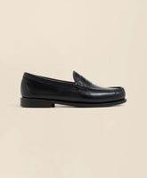 Westport Penny Loafers | Brooks Brothers