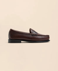 Westport Penny Loafers | Brooks Brothers