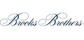 Brooks Brothers Online Market
