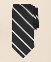 BB#3 Rep Tie | Brooks Brothers