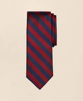 BB#4 Rep Tie | Brooks Brothers