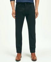 Slim Fit Denim Jeans | Brooks Brothers