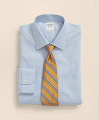 Stretch Supima | Brooks Brothers