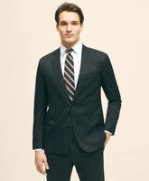 Classic Fit Wool 1818 Suit | Brooks Brothers