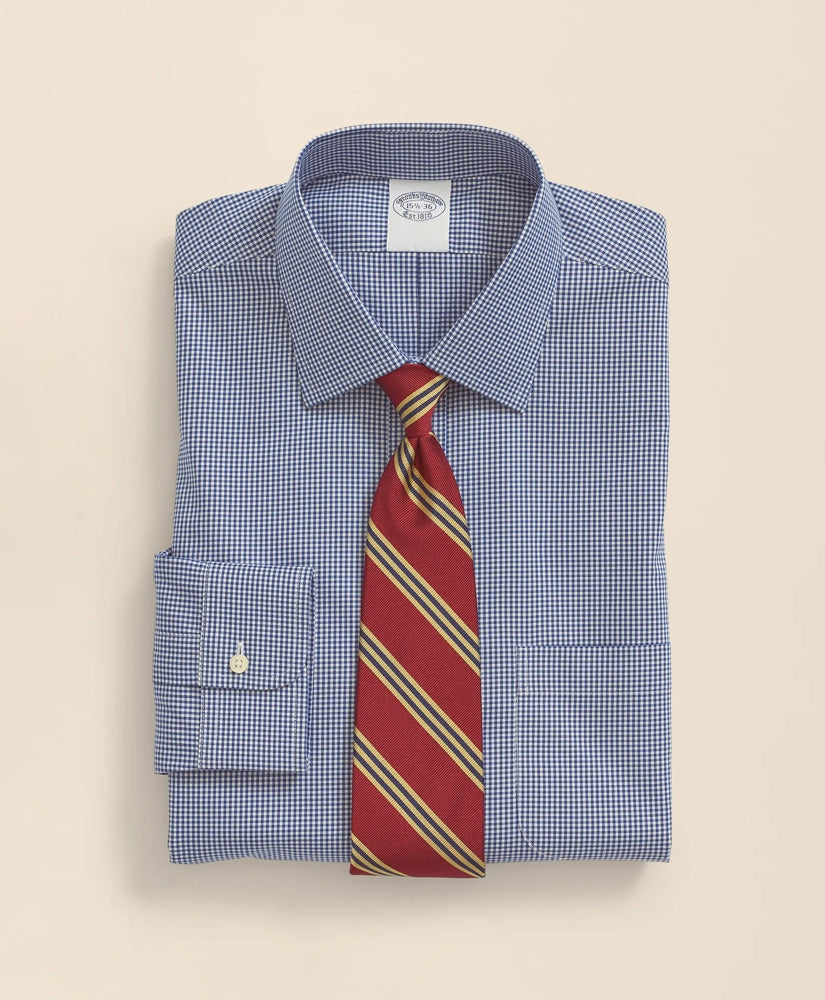 Stretch Supima | Brooks Brothers