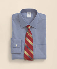 Stretch Supima | Brooks Brothers