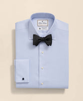 Brooks Brothers X Thomas Mason | Brooks Brothers