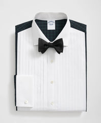 Supima | Brooks Brothers