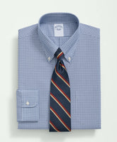 Big & Tall Stretch Supima | Brooks Brothers