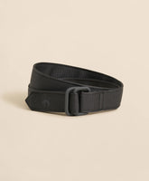 Performance D-Ring Belt | Brooks Brothers
