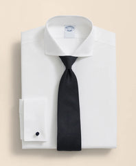 Stretch Supima | Brooks Brothers