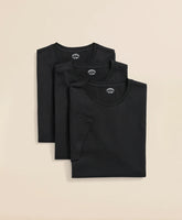 Supima | Brooks Brothers