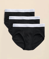 Supima | Brooks Brothers