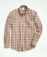 Stretch Supima | Brooks Brothers