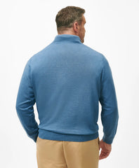 Big & Tall Supima | Brooks Brothers