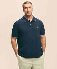 Big & Tall Golden Fleece | Brooks Brothers