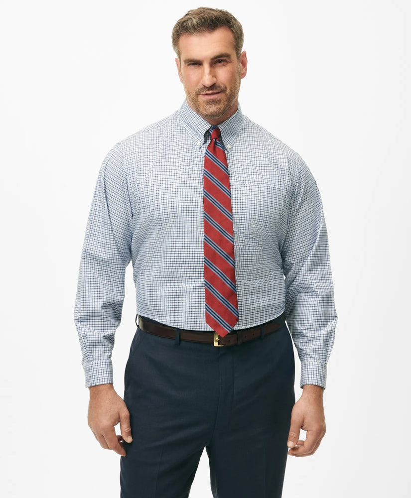 Stretch Supima | Brooks Brothers