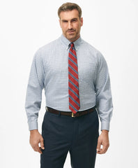 Stretch Supima | Brooks Brothers