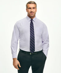 Big & Tall Stretch Supima | Brooks Brothers