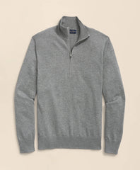 Big & Tall Supima | Brooks Brothers