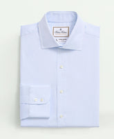 Brooks Brothers X Thomas Mason | Brooks Brothers
