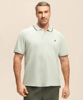 Big & Tall Golden Fleece | Brooks Brothers