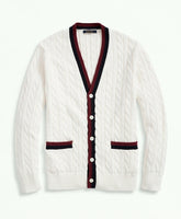 Vintage-Inspired Supima | Brooks Brothers