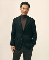 Slim Fit Cashmere 1818 Sport Coat | Brooks Brothers