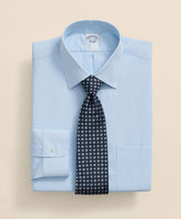 Pure Supima | Brooks Brothers